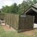 Kiaat Caravan Park - 271233