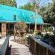 Tsitsikhaya Lodge - 271235