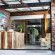 Tsitsikhaya Lodge - 271236