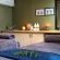 Tsitsikhaya Lodge - 271237