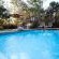 Tsitsikhaya Lodge - 271238