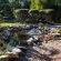 Tsitsikhaya Lodge - 271239