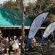 Tsitsikhaya Lodge - 271240