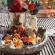 Tsitsikhaya Lodge - 271242