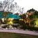 Tsitsikhaya Lodge - 271244