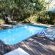 Tsitsikhaya Lodge - 271246