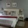 Tsitsikhaya Lodge - 271247