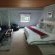 Tsitsikhaya Lodge - 271248