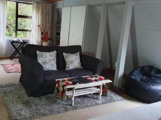 Tsitsikhaya Lodge - 271249