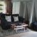 Tsitsikhaya Lodge - 271249