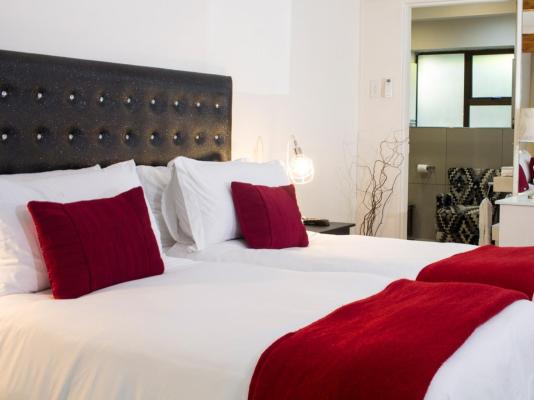 Room image 1