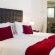 Tsitsikhaya Lodge - 271250