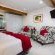 Tsitsikhaya Lodge - 271251