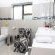 Tsitsikhaya Lodge - 271252