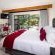 Tsitsikhaya Lodge - 271253