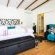 Tsitsikhaya Lodge - 271254