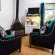 Tsitsikhaya Lodge - 271255