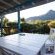 Tsitsikhaya Lodge - 271256