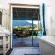 Tsitsikhaya Lodge - 271257