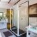 Tsitsikhaya Lodge - 271258