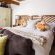 Tsitsikhaya Lodge - 271259