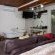 Tsitsikhaya Lodge - 271260