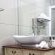 Tsitsikhaya Lodge - 271261