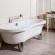 Tsitsikhaya Lodge - 271262