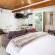 Tsitsikhaya Lodge - 271263