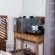 Tsitsikhaya Lodge - 271264