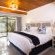 Tsitsikhaya Lodge - 271265
