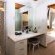 Tsitsikhaya Lodge - 271266