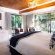 Tsitsikhaya Lodge - 271268