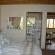 Tsitsikhaya Lodge - 271269