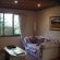 Tsitsikhaya Lodge - 271270