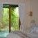 Tsitsikhaya Lodge - 271271