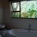 Tsitsikhaya Lodge - 271272
