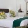 Tsitsikhaya Lodge - 271273