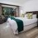 Tsitsikhaya Lodge - 271274