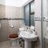 Tsitsikhaya Lodge - 271275