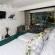 Tsitsikhaya Lodge - 271276