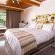 Tsitsikhaya Lodge - 271277