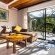 Tsitsikhaya Lodge - 271279