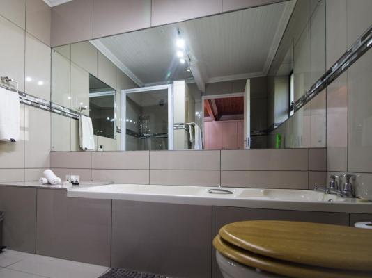 Tsitsikhaya Lodge - 271280