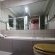 Tsitsikhaya Lodge - 271280