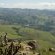 Hlane Royal National Park - 271301