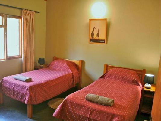 Room image 1