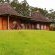 Mlilwane Wildlife Sanctuary - 271349