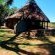 Mlilwane Wildlife Sanctuary - 271350