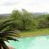 Mlilwane Wildlife Sanctuary - 271352